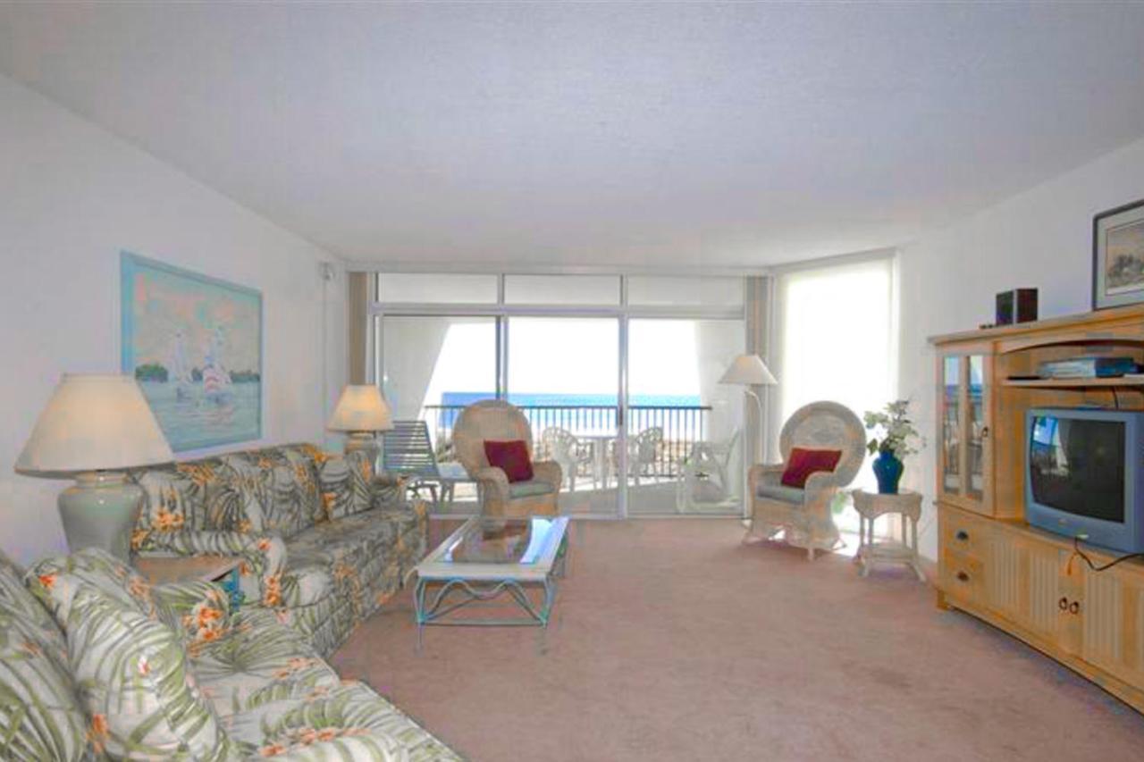 Pyramid Villa Ocean City Kamer foto