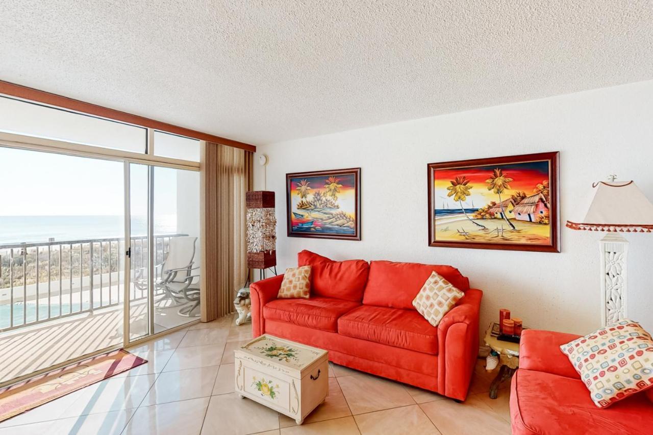 Pyramid Villa Ocean City Kamer foto