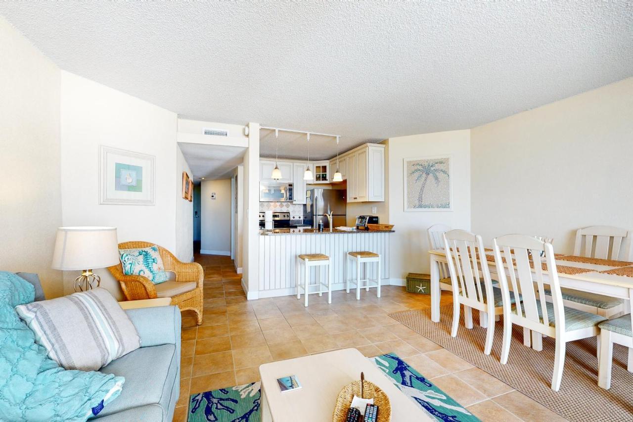 Pyramid Villa Ocean City Kamer foto