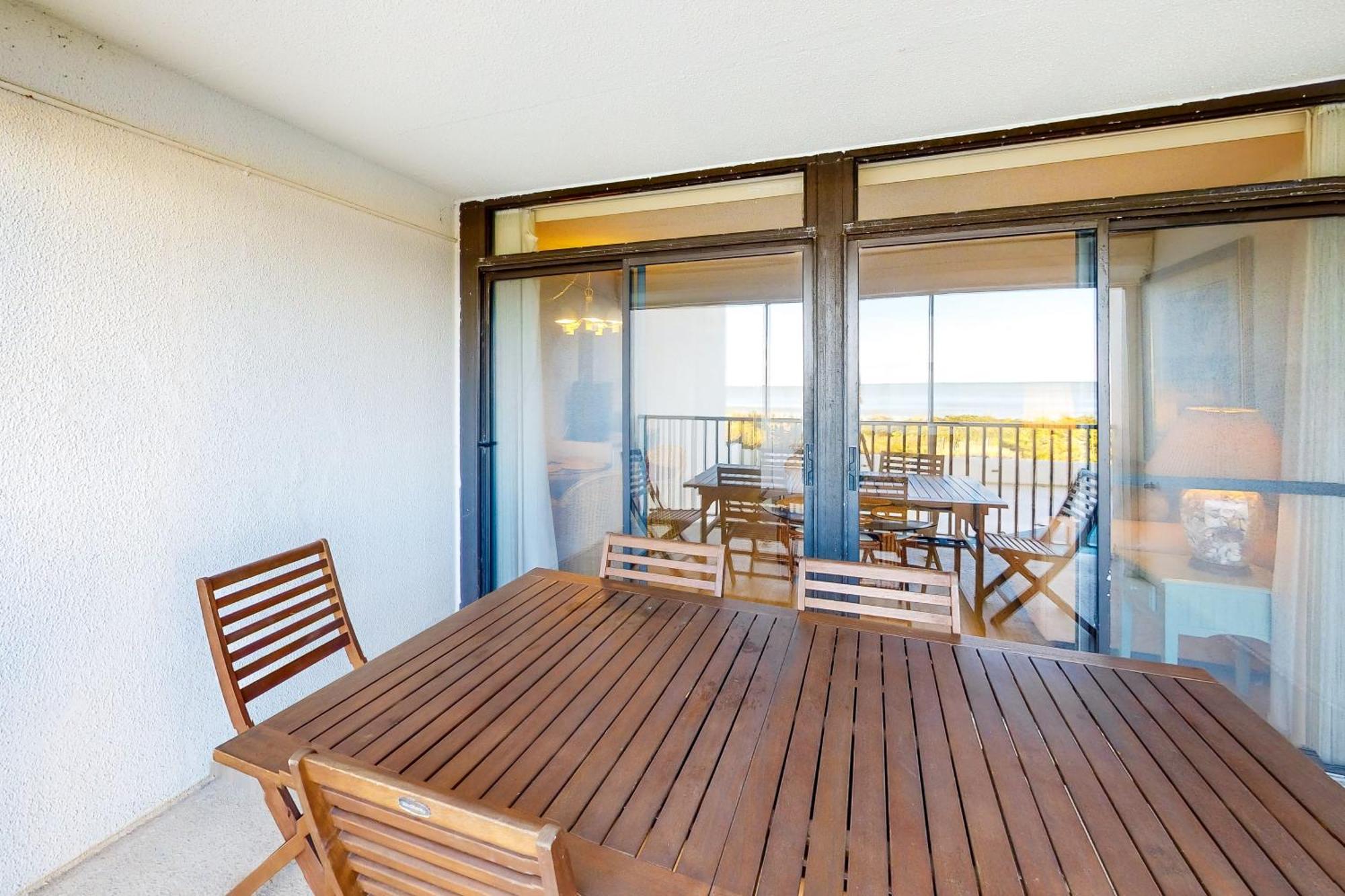 Pyramid Villa Ocean City Kamer foto