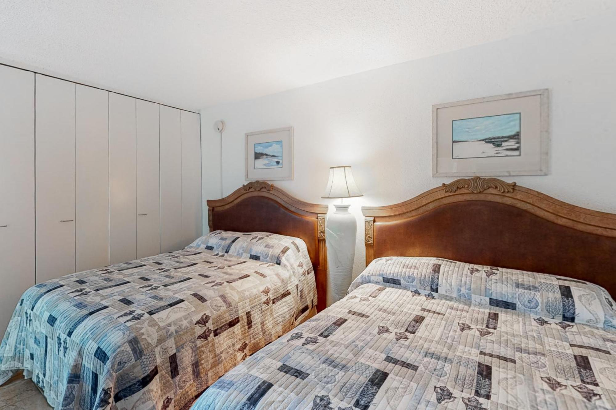 Pyramid Villa Ocean City Kamer foto