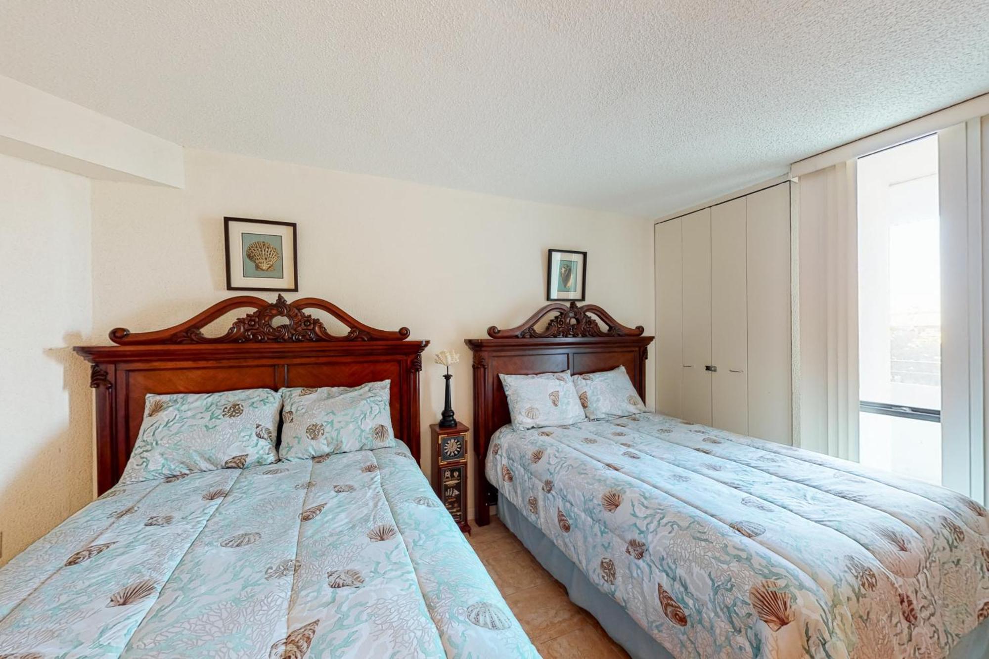 Pyramid Villa Ocean City Kamer foto