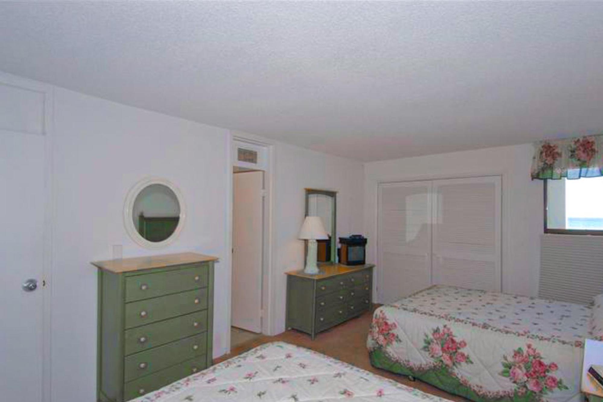 Pyramid Villa Ocean City Kamer foto