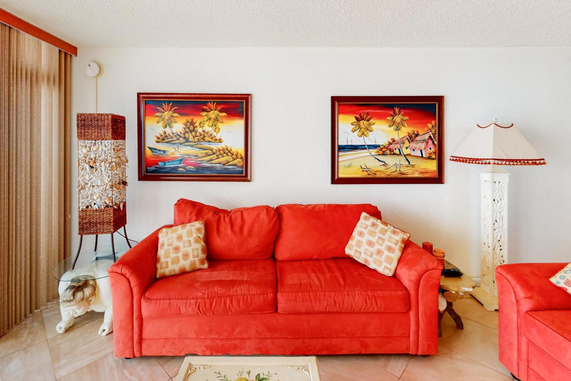 Pyramid Villa Ocean City Kamer foto