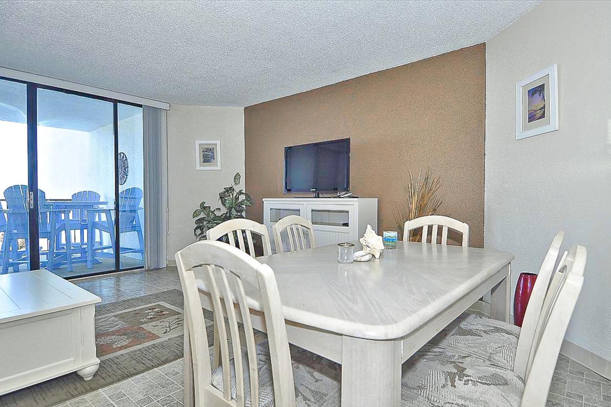 Pyramid Villa Ocean City Kamer foto