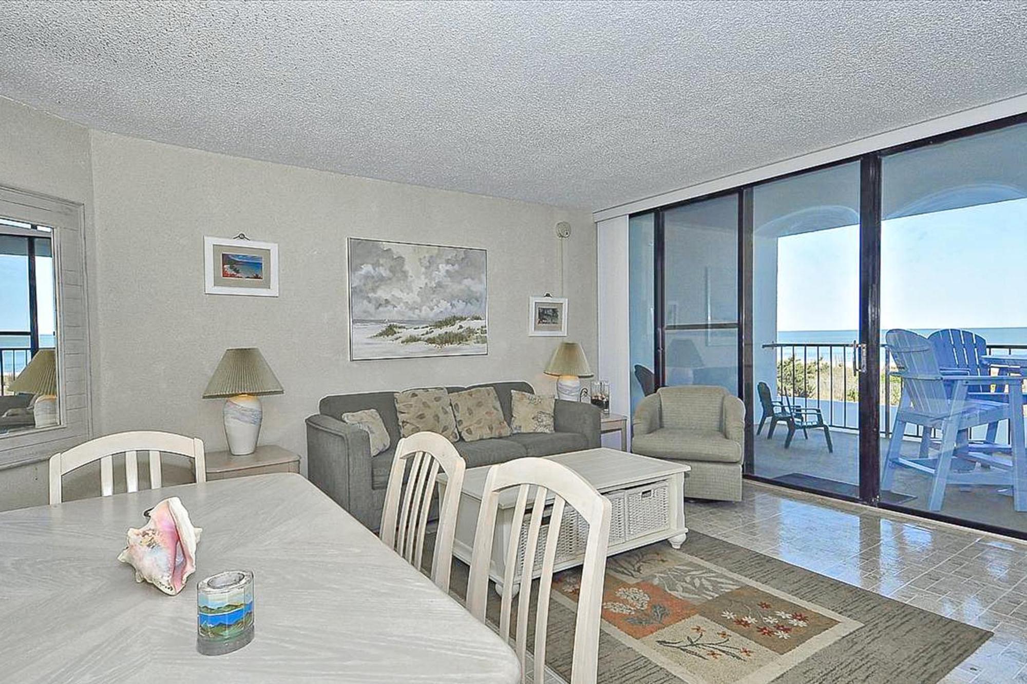 Pyramid Villa Ocean City Kamer foto