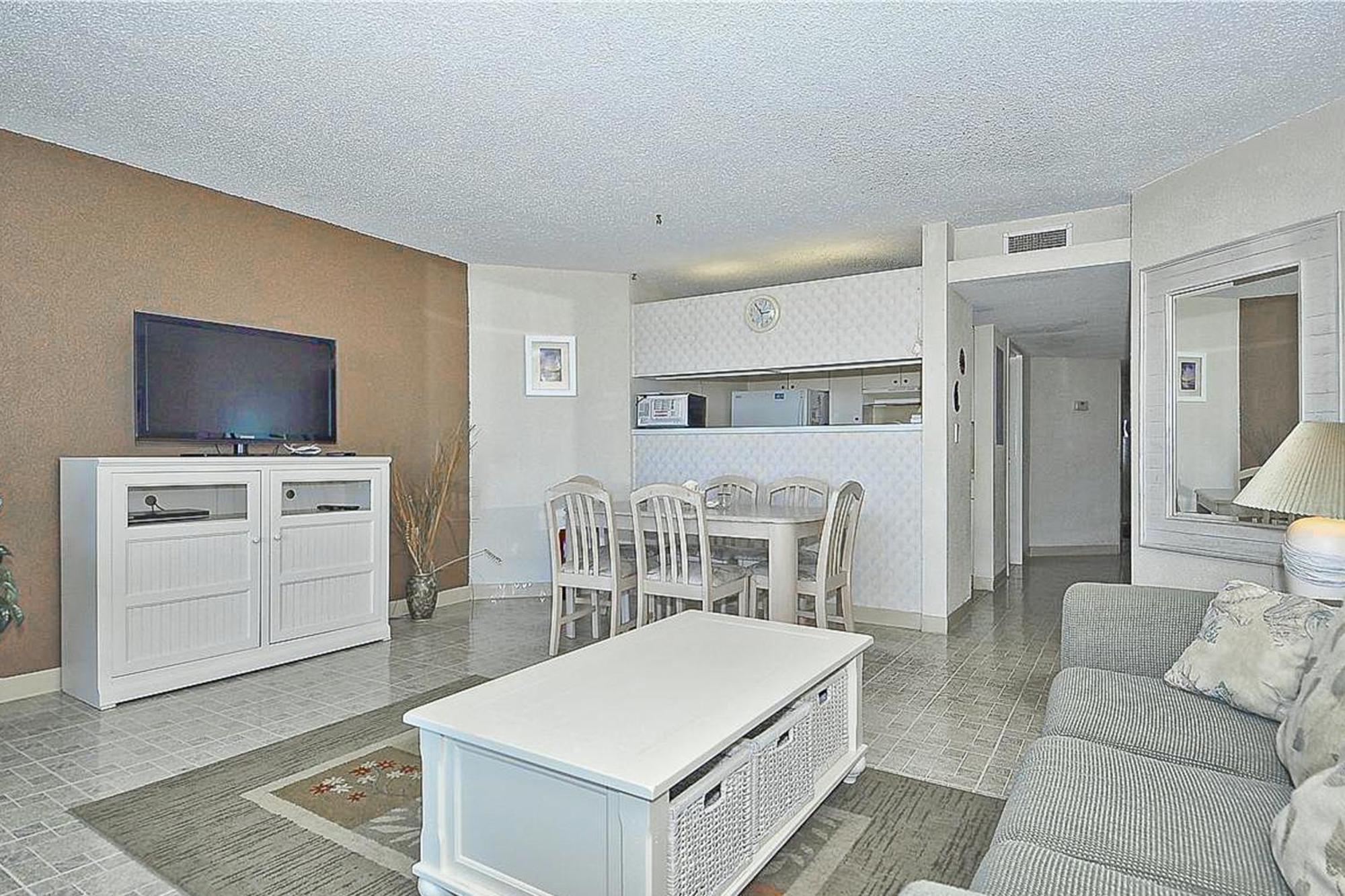Pyramid Villa Ocean City Kamer foto